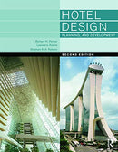 Hotel Design, Planning, and Development Second Edition - Bookread