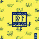 Architecture Design Notebook, Second Edition 2nd Edition - Bookread