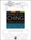 Introduction to Architecture 1st Edition - Bookread