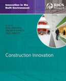 Construction Innovation