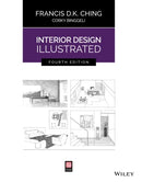 ARCHITECTURE COLLECTION BOOKS 6in1 - Bookread