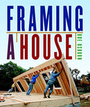 Framing a House - Bookread
