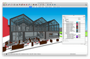 5IN1 best architecture software - Bookread
