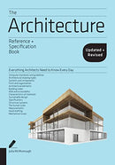 The Architecture Reference & Specification Book updated & revised: Everything Architects Need to Know Every Day - Bookread