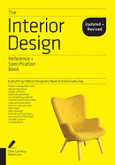 3IN1 COMBO PACK Best Interior Design Books - Bookread