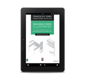 Building Codes Illustrated: A Guide to Understanding the 2021 International Building Code