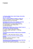 AI in Business: Opportunities and Limitations : Volume 2: 516 (Studies in Systems, Decision and Control)