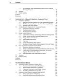Electric Machines: Theory and Analysis Using the Finite Element Method 1st Edition