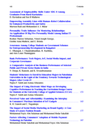 AI in Business: Opportunities and Limitations : Volume 2: 516 (Studies in Systems, Decision and Control)