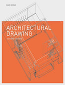 Architectural drawing