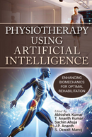 Physiotherapy Using Artificial Intelligence