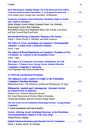 AI in Business: Opportunities and Limitations : Volume 2: 516 (Studies in Systems, Decision and Control)