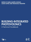 Building-Integrated Photovoltaics: A Technical Guidebook