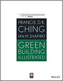 Green Building Illustrated 1st Edition - Bookread