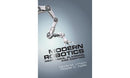 Modern Robotics: Mechanics, Planning, and Control 1st Edition