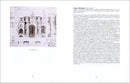 Architect's Drawings: A Selection of Sketches by World Famous Architects Through History - Bookread