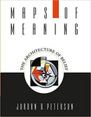 Maps of Meaning: The Architecture of Belief 1st Edition