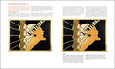Geometry of Design: Studies in Proportion and Composition