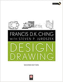 Design Drawing 2nd Edition - Bookread
