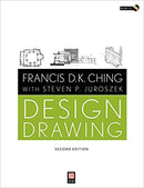 ARCHITECTURE COLLECTION BOOKS 6in1 - Bookread
