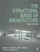 The Structural Basis of Architecture 3rd Edition - Bookread