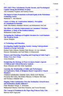 AI in Business: Opportunities and Limitations : Volume 2: 516 (Studies in Systems, Decision and Control)