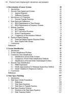 Practical Control Engineering for Mechatronics and Automation 1st Edition