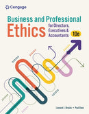 Business and Professional Ethics