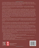 Public-Private Partnerships for Infrastructure: Principles of Policy and Finance 2nd Edition