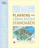 Planning and Urban Design Standards - Bookread