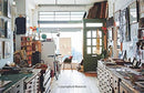 Studio: Creative Spaces for Creative People