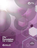ITIL Foundation, ITIL (ITIL 4 Foundation