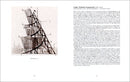 Architect's Drawings: A Selection of Sketches by World Famous Architects Through History - Bookread