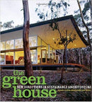 The Green House: New Directions in Sustainable Architecture - Bookread
