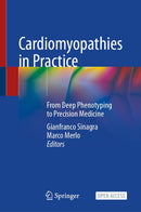 Cardiomyopathies in Practice: From Deep Phenotyping to Precision Medicine