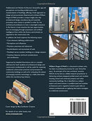 Prefabricated and Modular Architecture: Aligning Design with Manufacture and Assembly