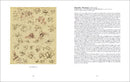 Architect's Drawings: A Selection of Sketches by World Famous Architects Through History - Bookread