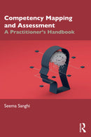 Competency Mapping and Assessment 1st Edition