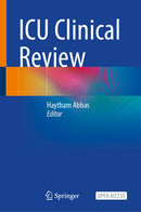 ICU Clinical Review