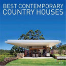 Best Contemporary Country Houses