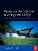 Vernacular Architecture and Regional Design