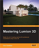 Lumion Pro 11 Full Version +GIFT EBOOK - Bookread