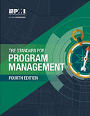 The Standard for Program Management – Fourth Edition