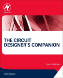 The Circuit Designer's Companion 4th Edition