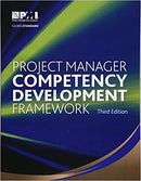 Project Manager Competency Development Framework Third edition