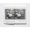 Formulations: Architecture, Mathematics, Culture (Writing Architecture)