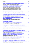 AI in Business: Opportunities and Limitations : Volume 2: 516 (Studies in Systems, Decision and Control)