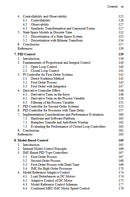 Practical Control Engineering for Mechatronics and Automation 1st Edition