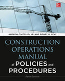 Construction Management Mastery Collection: Projects, Operations & Innovation