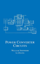 Power Converter Circuits (Electrical and Computer Engineering)